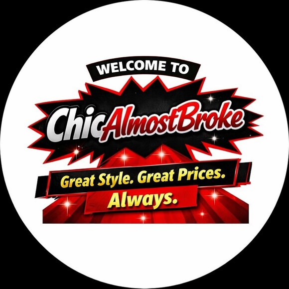 chicalmostbroke